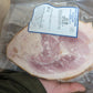 Ham - Half and Steaks