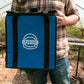Pet Forage Box - Harvested Fresh, Delivered to your door!