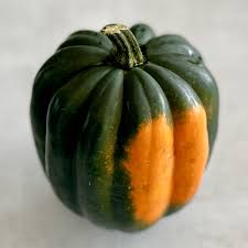 Squash - Acorn (Winter Squash)
