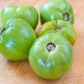 Green Tomato - 1lb