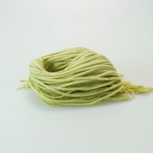 Basil Linguine